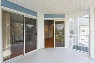 711 Sugar Bay Way, Lake Mary, FL 32746 - Photo 17