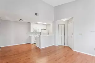 711 Sugar Bay Way, Lake Mary, FL 32746 - Photo 7