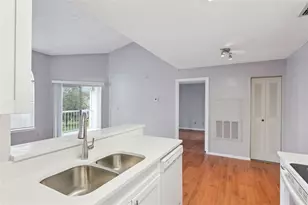 711 Sugar Bay Way, Lake Mary, FL 32746 - Photo 11