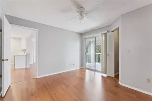 711 Sugar Bay Way, Lake Mary, FL 32746 - Photo 13