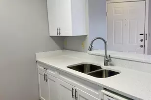 711 Sugar Bay Way, Lake Mary, FL 32746 - Photo 7