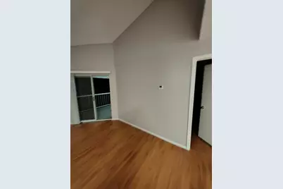 711 Sugar Bay Way #313, Lake Mary, FL 32746 - Photo 11