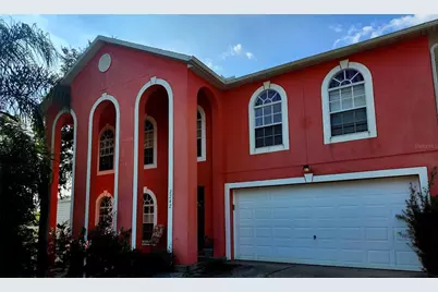 2242 Wood Court, Deltona, FL 32738 - Photo 1