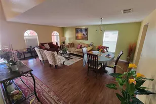 2242 Wood Ct, Deltona, FL 32738 - Photo 5