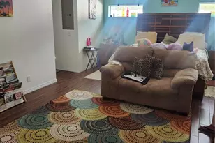 2242 Wood Ct, Deltona, FL 32738 - Photo 11