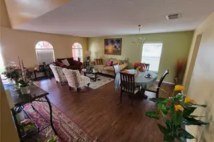 2242 Wood Ct, Deltona, FL 32738 - Photo 3