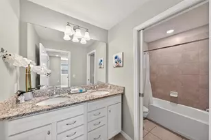 7554 Oak Spg Ln, Davenport, FL 33837 - Photo 49