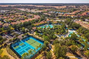 7554 Oak Spg Ln, Davenport, FL 33837 - Photo 71