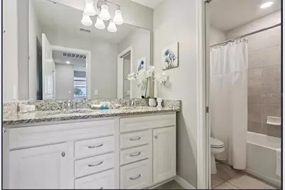 7554 Oak Spring Lane, Davenport, FL 33837 - Photo 19