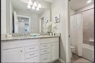 7554 Oak Spg Ln, Davenport, FL 33837 - Photo 19