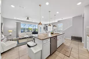 7554 Oak Spg Ln, Davenport, FL 33837 - Photo 21