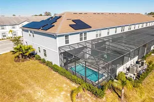 7554 Oak Spg Ln, Davenport, FL 33837 - Photo 65