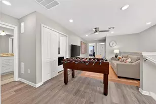 7554 Oak Spg Ln, Davenport, FL 33837 - Photo 29