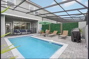 7554 Oak Spg Ln, Davenport, FL 33837 - Photo 11