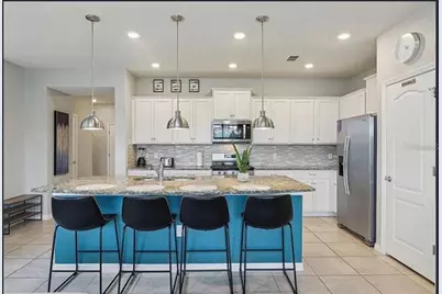 7554 Oak Spring Lane, Davenport, FL 33837 - Photo 9