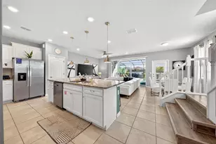 7554 Oak Spg Ln, Davenport, FL 33837 - Photo 17