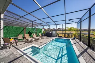 7554 Oak Spg Ln, Davenport, FL 33837 - Photo 55