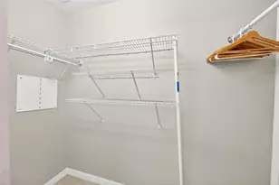 7554 Oak Spg Ln, Davenport, FL 33837 - Photo 41