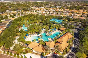 7554 Oak Spg Ln, Davenport, FL 33837 - Photo 67