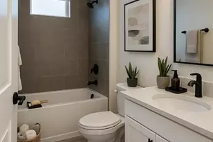 15990 SW 49th Ct Rd, Ocala, FL 34473 - Photo 23