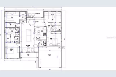 15990 SW 49th Court Road, Ocala, FL 34473 - Photo 27