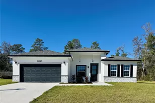 15990 SW 49th Ct Rd, Ocala, FL 34473 - Photo 1