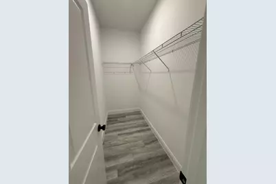 15990 SW 49th Court Road, Ocala, FL 34473 - Photo 19