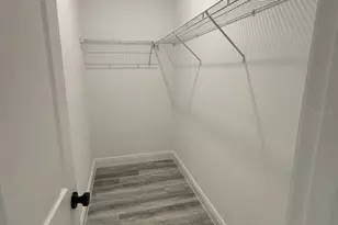 15990 SW 49th Ct Rd, Ocala, FL 34473 - Photo 19