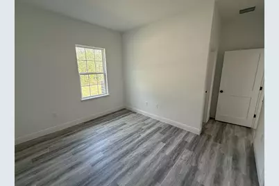 15990 SW 49th Court Road, Ocala, FL 34473 - Photo 17