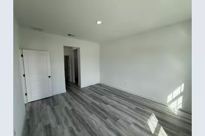 15990 SW 49th Court Road, Ocala, FL 34473 - Photo 11