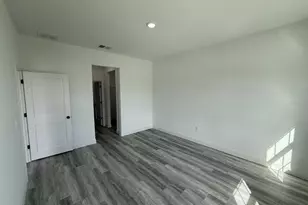 15990 SW 49th Ct Rd, Ocala, FL 34473 - Photo 11