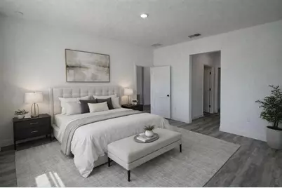 15990 SW 49th Court Road, Ocala, FL 34473 - Photo 3