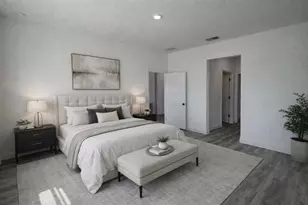 15990 SW 49th Ct Rd, Ocala, FL 34473 - Photo 3