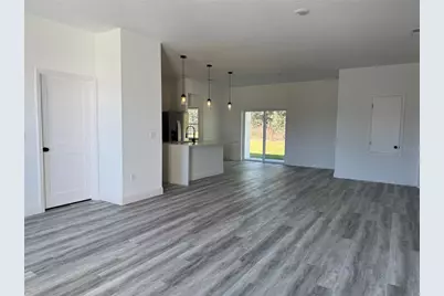 15990 SW 49th Court Road, Ocala, FL 34473 - Photo 7