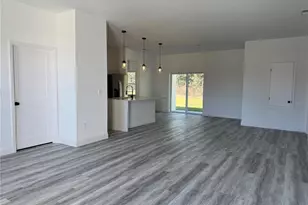 15990 SW 49th Ct Rd, Ocala, FL 34473 - Photo 7