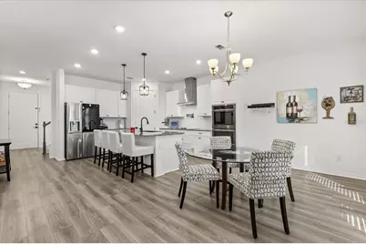 2294 Endeavor Way, Clermont, FL 34715 - Photo 9