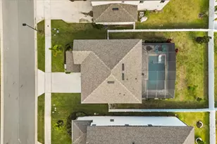 2294 Endeavor Wy, Clermont, FL 34715 - Photo 39