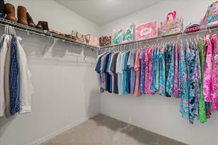 2294 Endeavor Wy, Clermont, FL 34715 - Photo 21