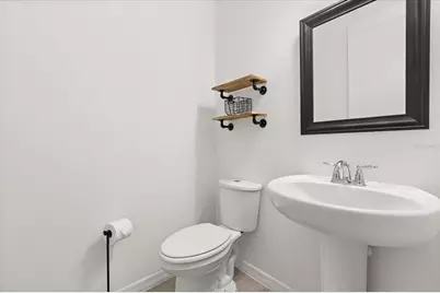 2294 Endeavor Way, Clermont, FL 34715 - Photo 31