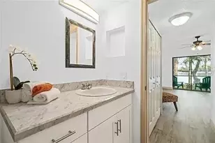25107 Northlake Dr, Sanford, FL 32773 - Photo 19