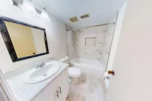 25107 Northlake Dr, Sanford, FL 32773 - Photo 11