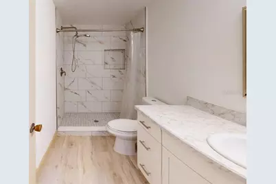 25107 Northlake Drive #25107, Sanford, FL 32773 - Photo 17