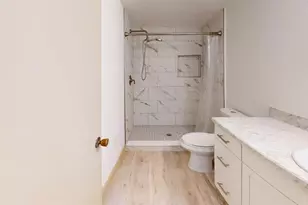 25107 Northlake Dr, Sanford, FL 32773 - Photo 17