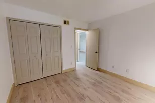 25107 Northlake Dr, Sanford, FL 32773 - Photo 9