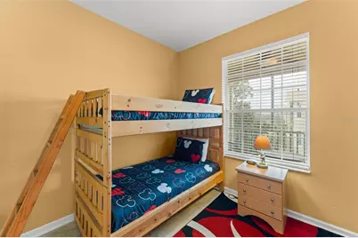 7675 Comrow Street #405, Kissimmee, FL 34747 - Photo 21