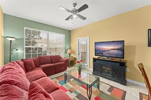 7675 Comrow St, Kissimmee, FL 34747 - Photo 11