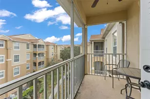 7675 Comrow St, Kissimmee, FL 34747 - Photo 29