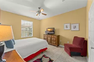 7675 Comrow St, Kissimmee, FL 34747 - Photo 23