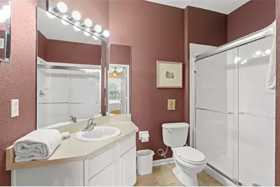 7675 Comrow Street #405, Kissimmee, FL 34747 - Photo 19