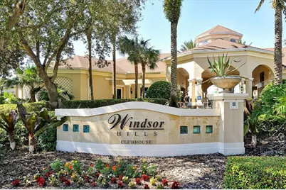 7675 Comrow Street #405, Kissimmee, FL 34747 - Photo 31